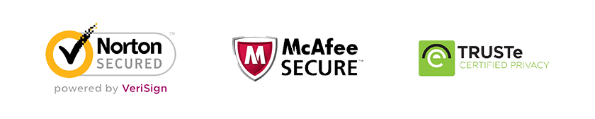 Ludovico einaudi fly sheet music pdf